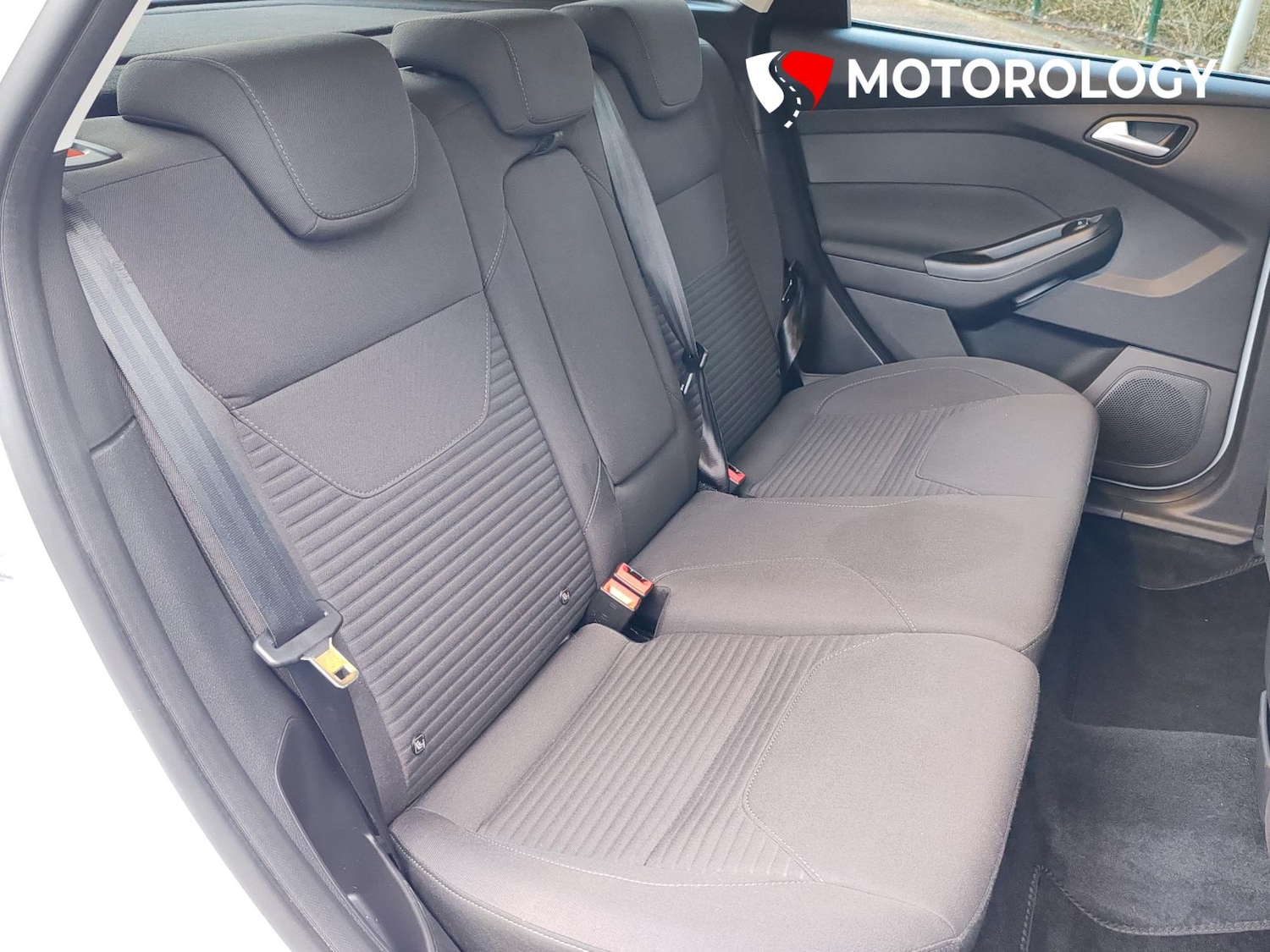 Used Ford Focus 2018 for sale - 77099920: Photo 19