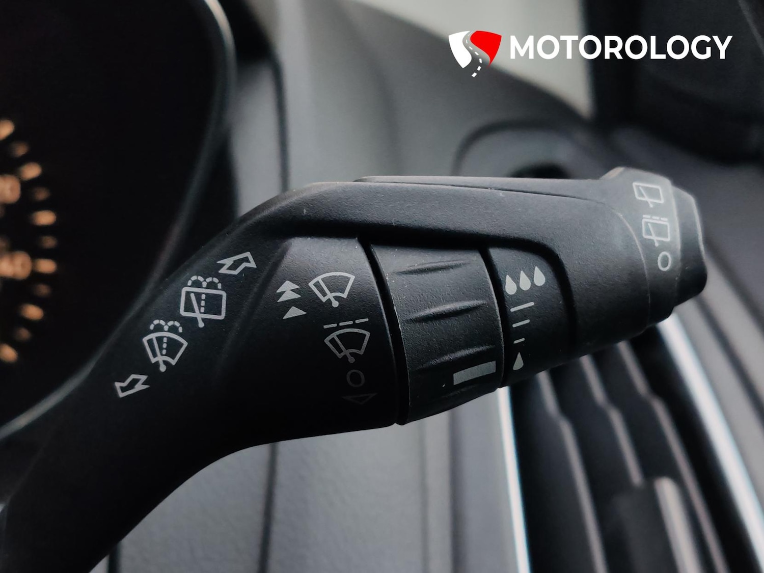 Used Ford Focus 2018 for sale - 77099920: Photo 22