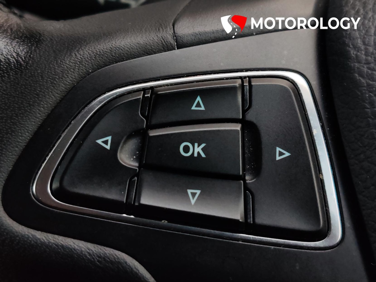 Used Ford Focus 2018 for sale - 77099920: Photo 23