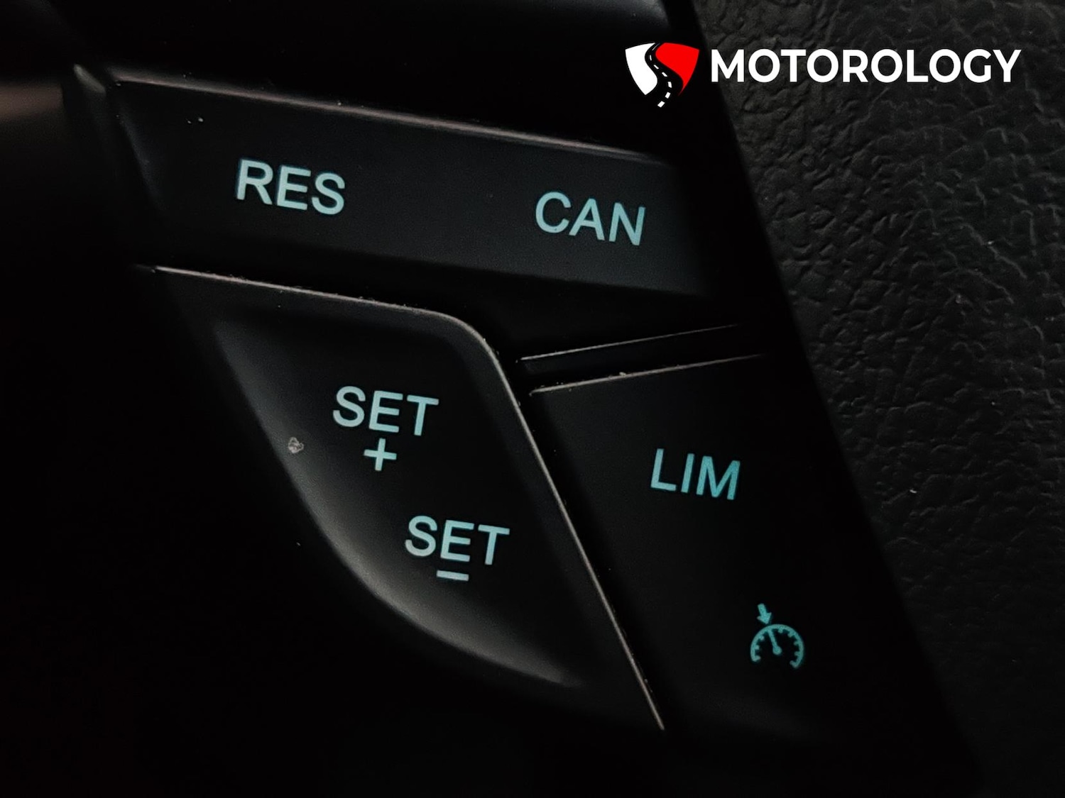 Used Ford Focus 2018 for sale - 77099920: Photo 24