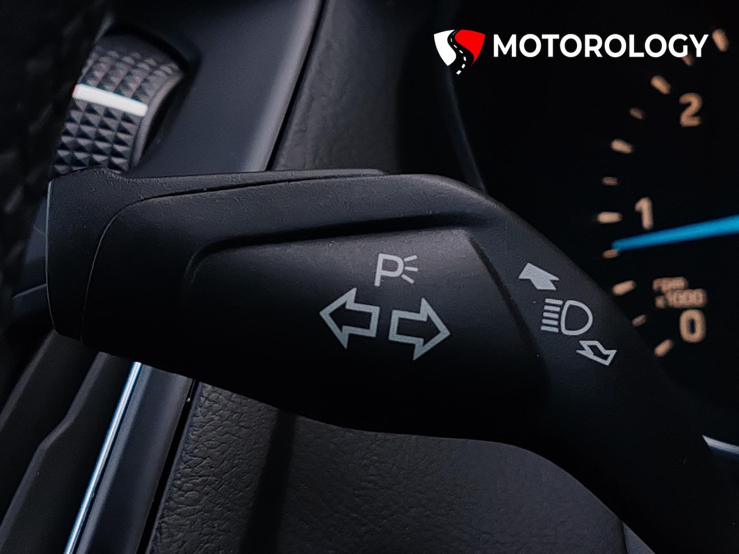 Used Ford Focus 2018 for sale - 77099920: Photo 25