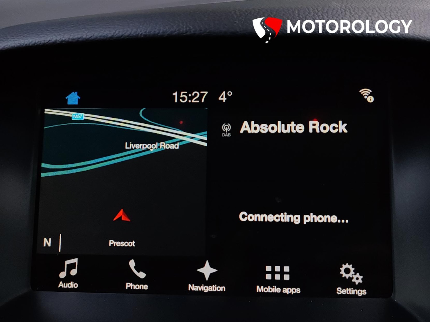 Used Ford Focus 2018 for sale - 77099920: Photo 26