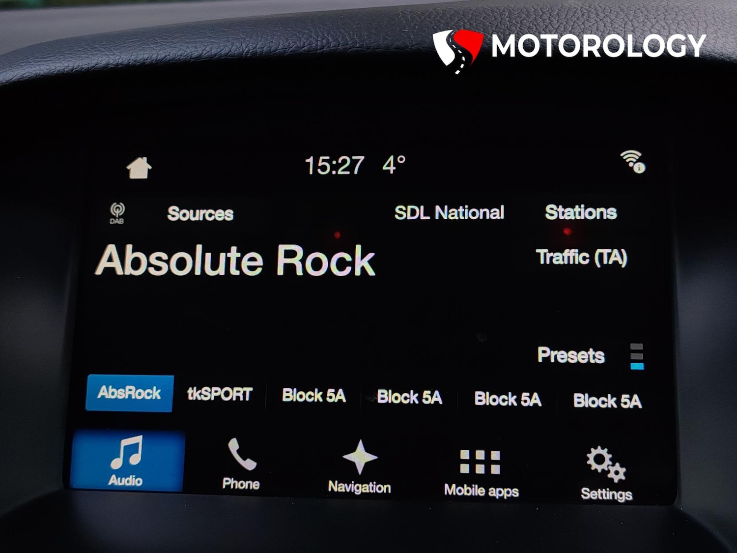 Used Ford Focus 2018 for sale - 77099920: Photo 27