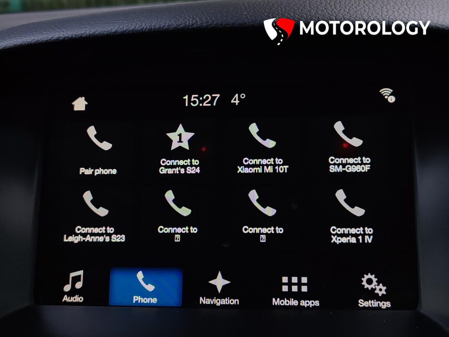 Used Ford Focus 2018 for sale - 77099920: Photo 28