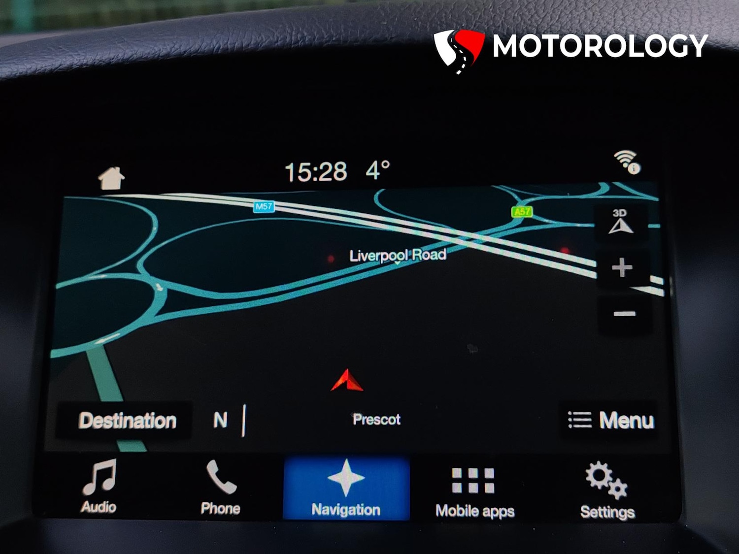 Used Ford Focus 2018 for sale - 77099920: Photo 29