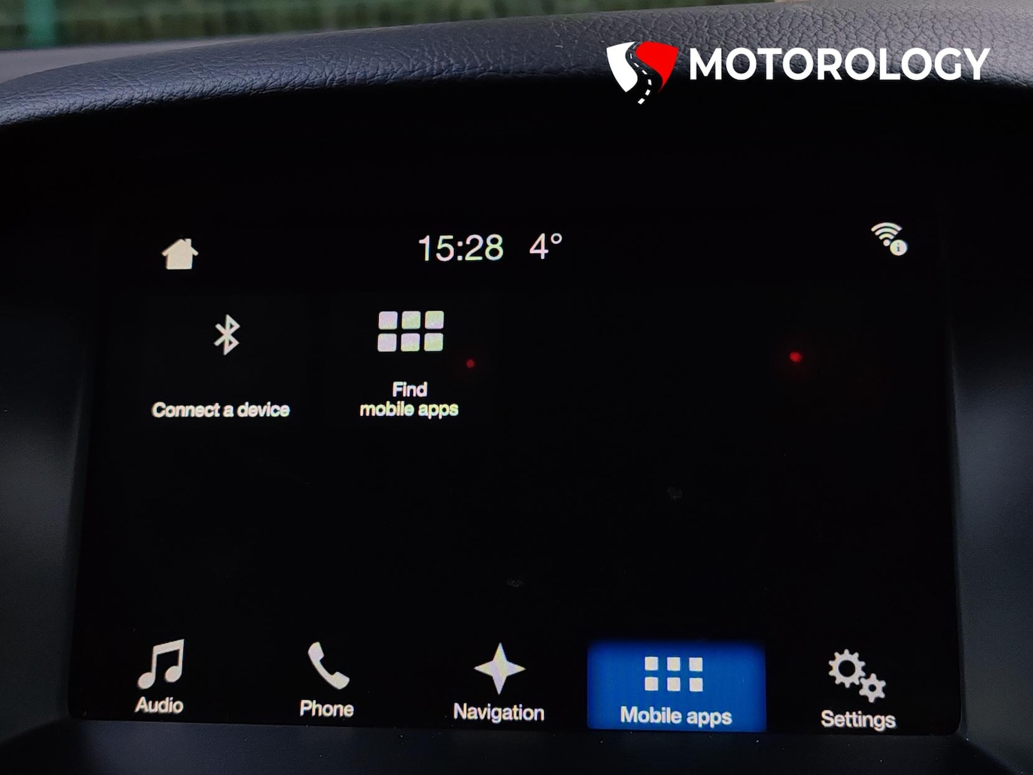 Used Ford Focus 2018 for sale - 77099920: Photo 30