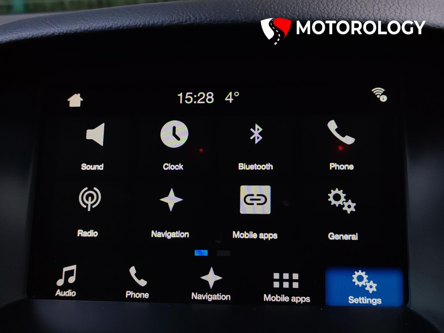 Used Ford Focus 2018 for sale - 77099920: Photo 31