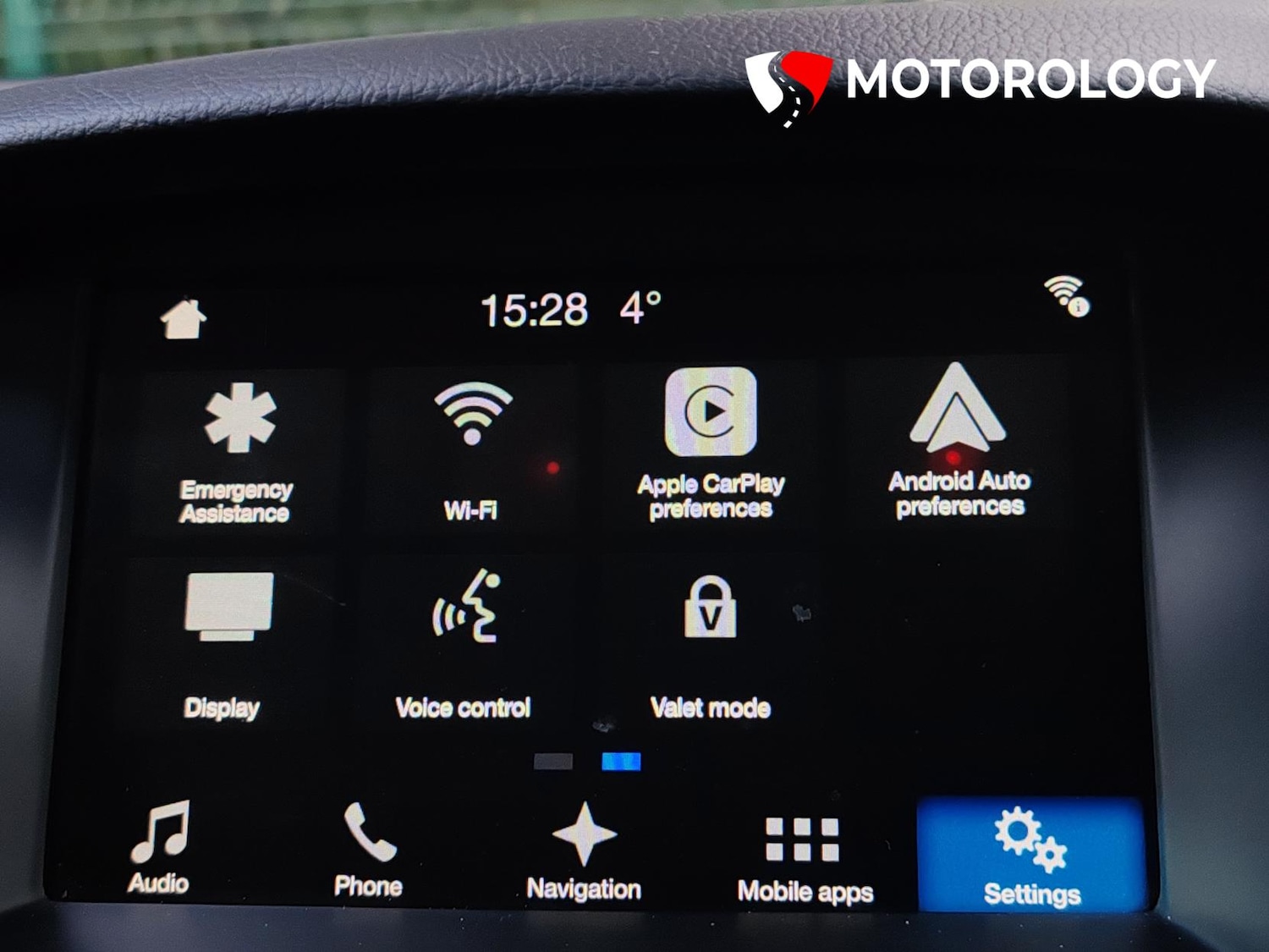 Used Ford Focus 2018 for sale - 77099920: Photo 32