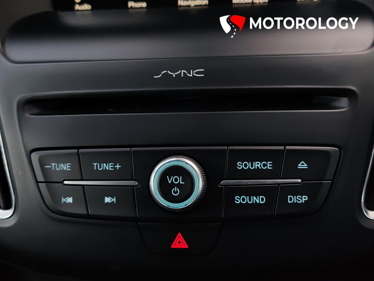 Used Ford Focus 2018 for sale - 77099920: Photo 34