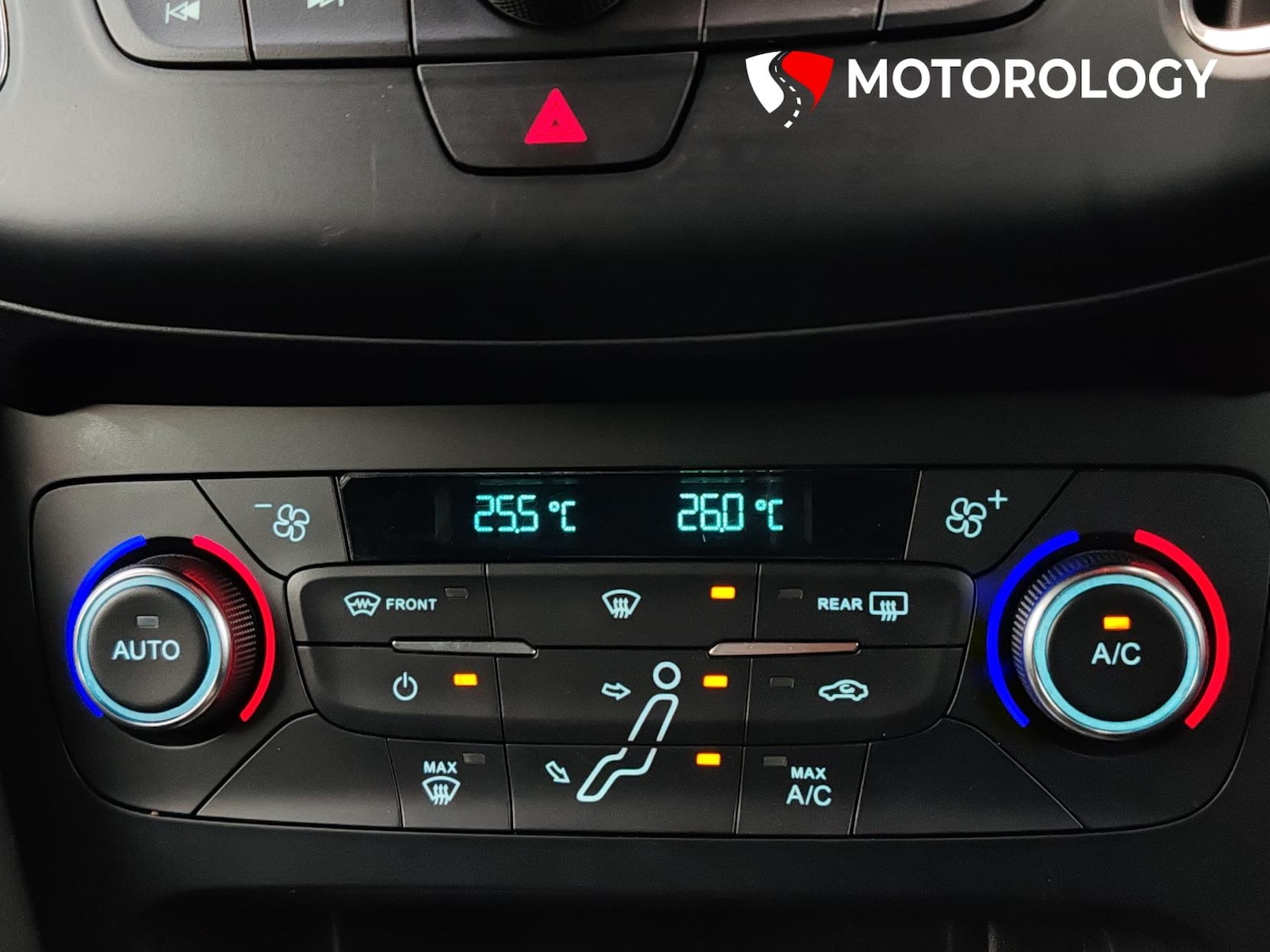 Used Ford Focus 2018 for sale - 77099920: Photo 35