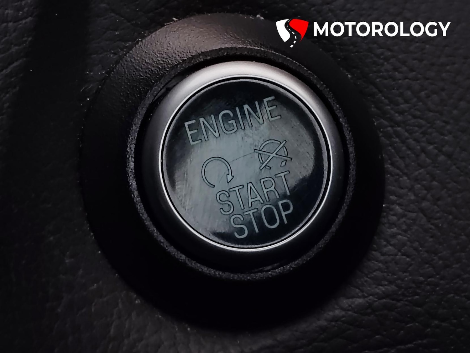 Used Ford Focus 2018 for sale - 77099920: Photo 36