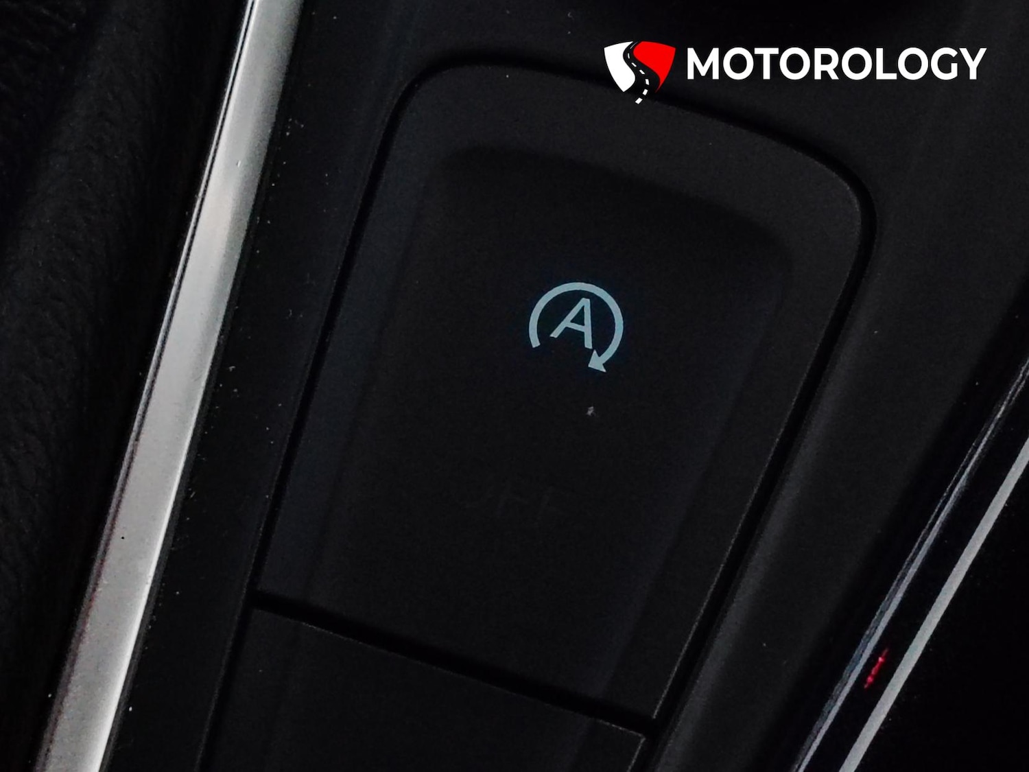 Used Ford Focus 2018 for sale - 77099920: Photo 37