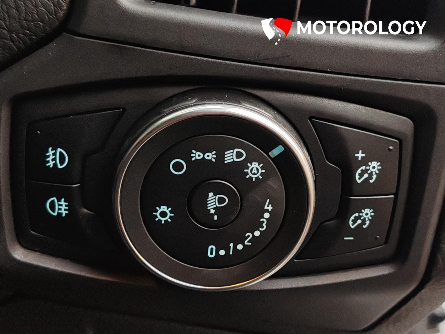 Used Ford Focus 2018 for sale - 77099920: Photo 39