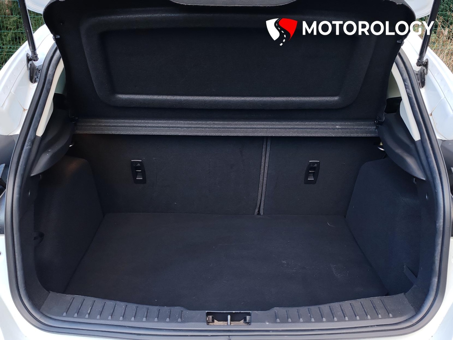 Used Ford Focus 2018 for sale - 77099920: Photo 42