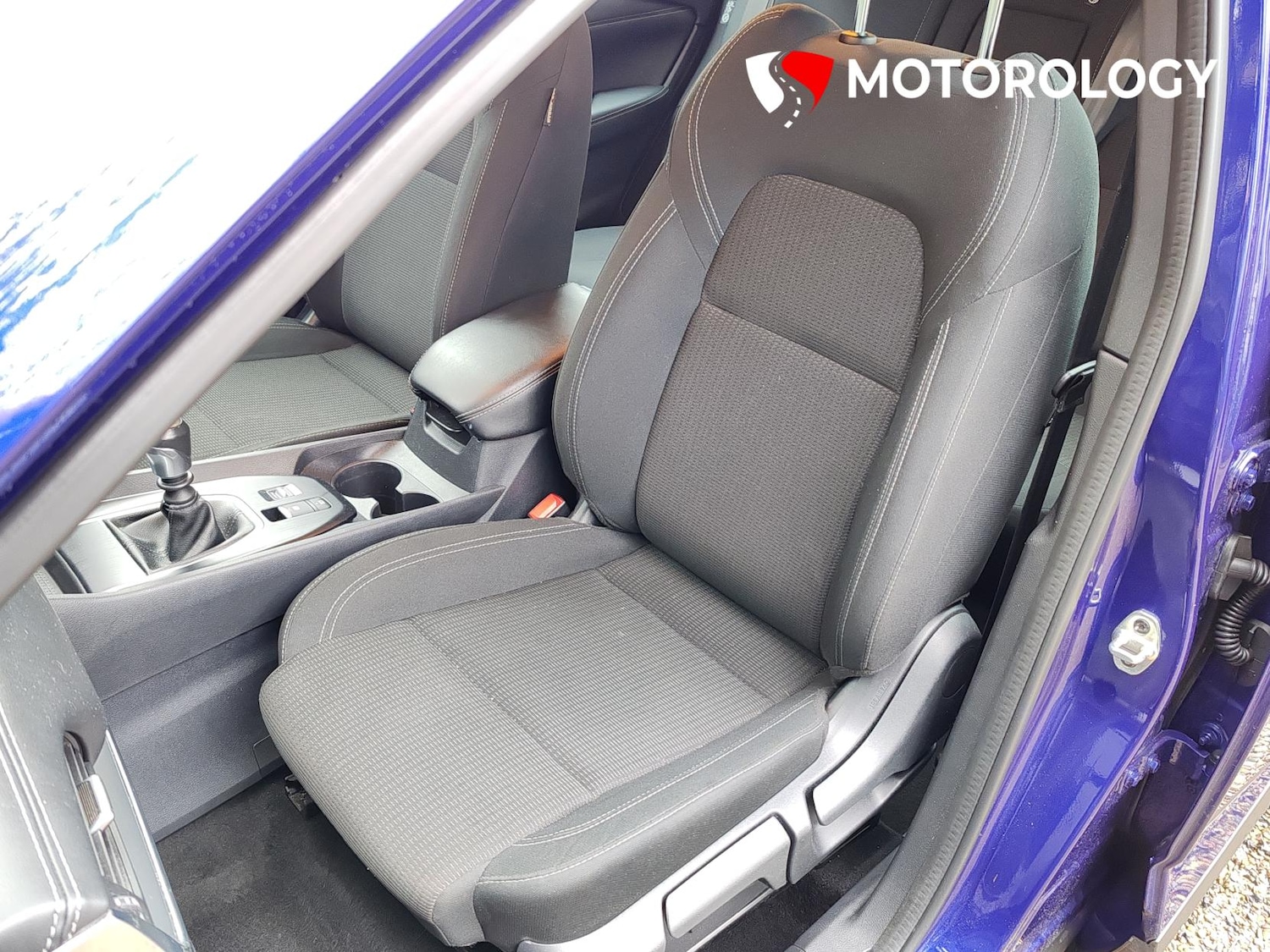 Used Nissan Qashqai 2023 for sale - 77127781: Photo 19