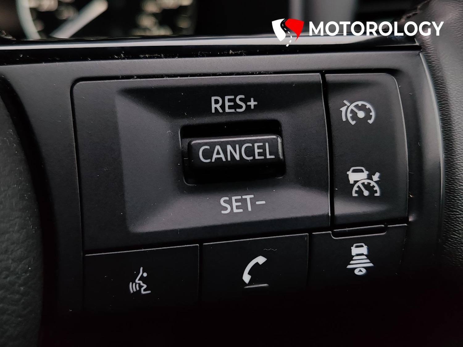 Used Nissan Qashqai 2023 for sale - 77127781: Photo 24