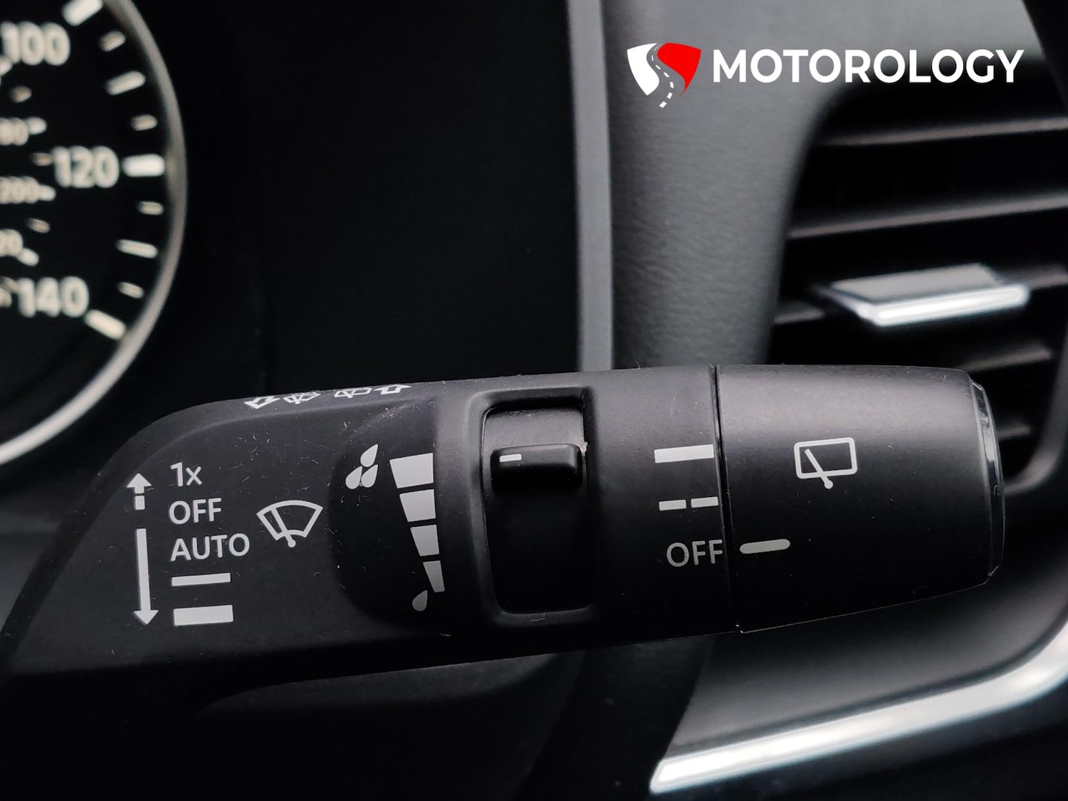 Used Nissan Qashqai 2023 for sale - 77127781: Photo 25