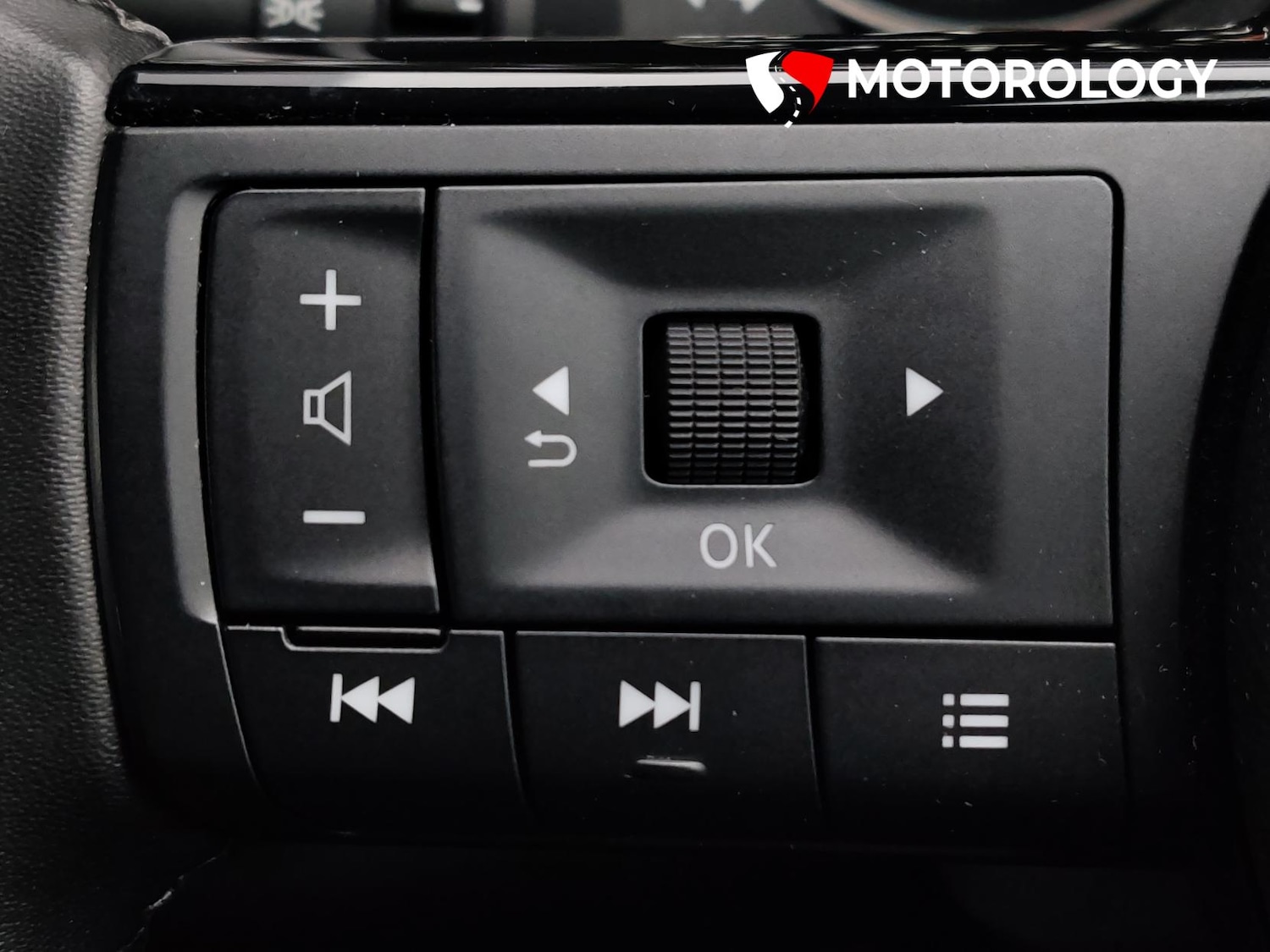 Used Nissan Qashqai 2023 for sale - 77127781: Photo 26