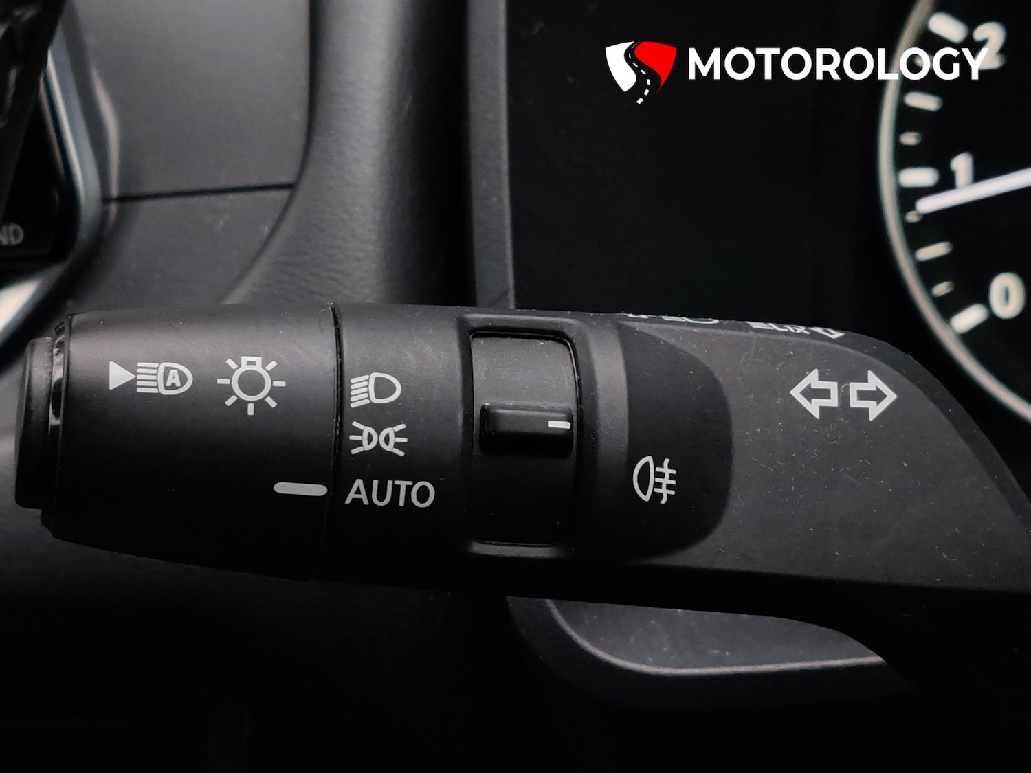 Used Nissan Qashqai 2023 for sale - 77127781: Photo 27