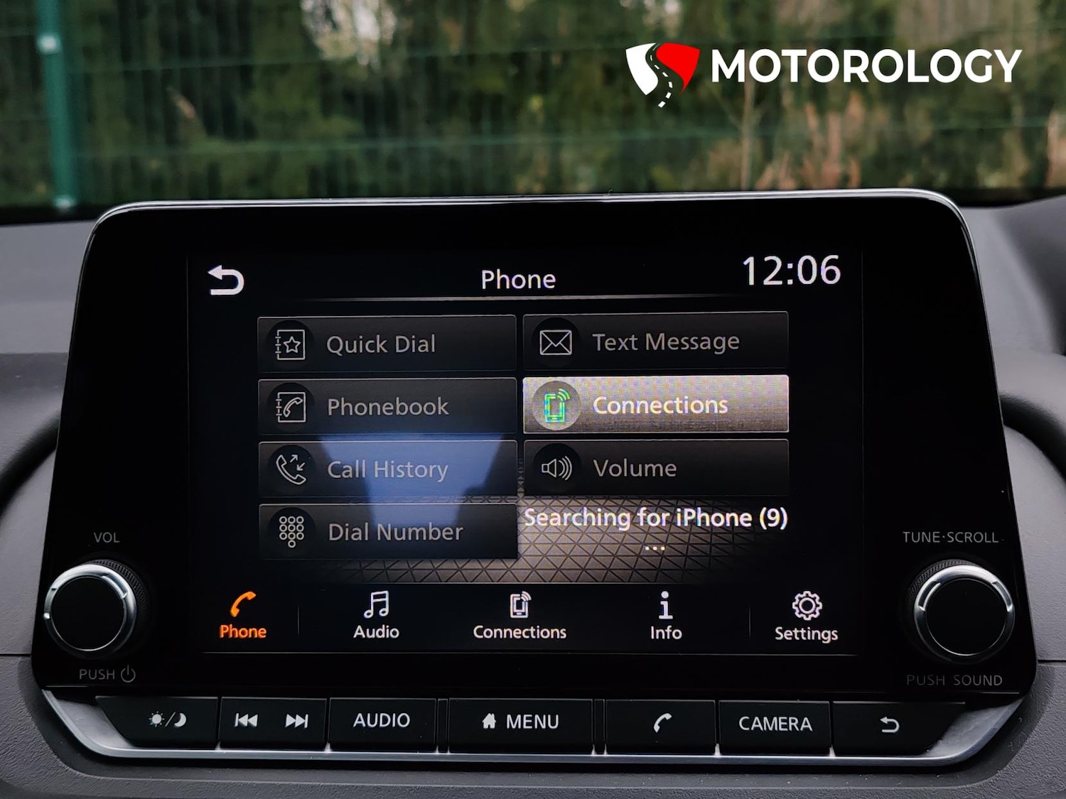 Used Nissan Qashqai 2023 for sale - 77127781: Photo 29