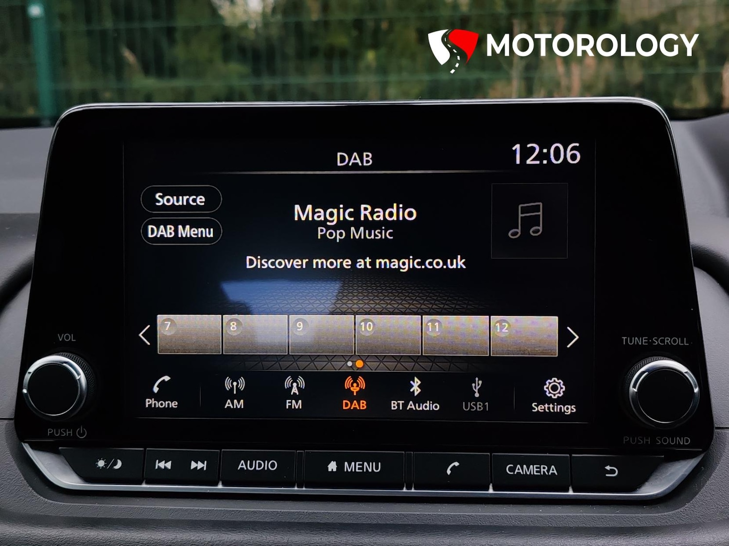 Used Nissan Qashqai 2023 for sale - 77127781: Photo 30