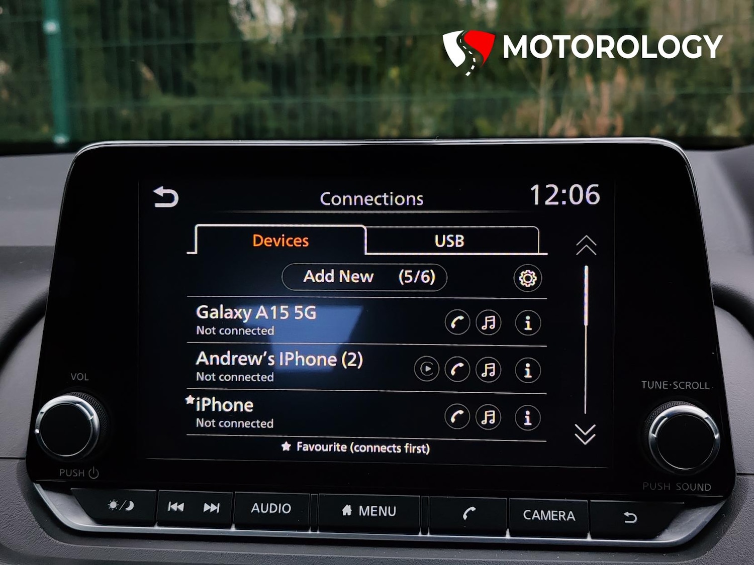 Used Nissan Qashqai 2023 for sale - 77127781: Photo 31