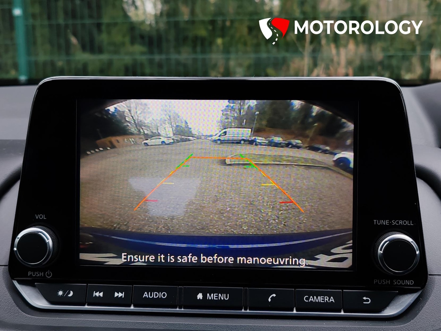 Used Nissan Qashqai 2023 for sale - 77127781: Photo 33