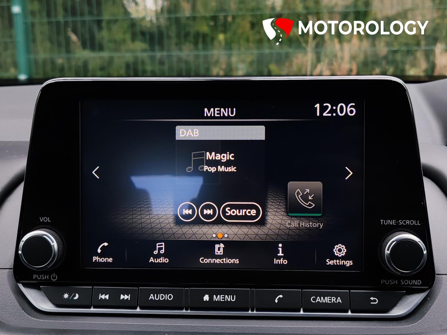 Used Nissan Qashqai 2023 for sale - 77127781: Photo 34