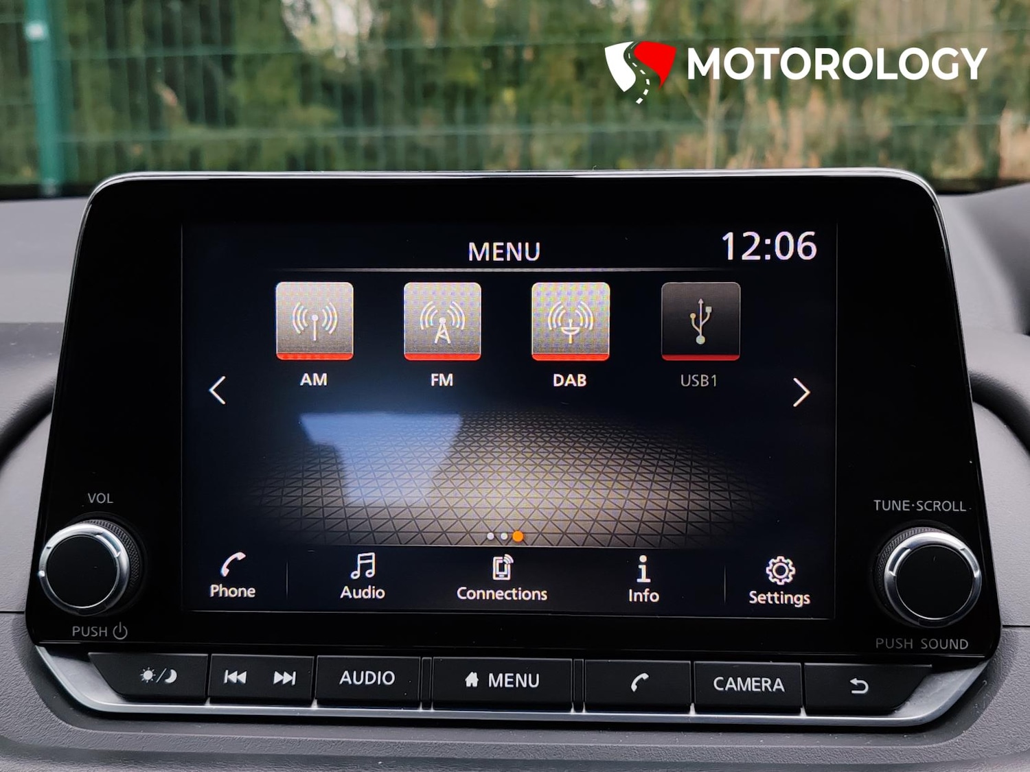 Used Nissan Qashqai 2023 for sale - 77127781: Photo 35