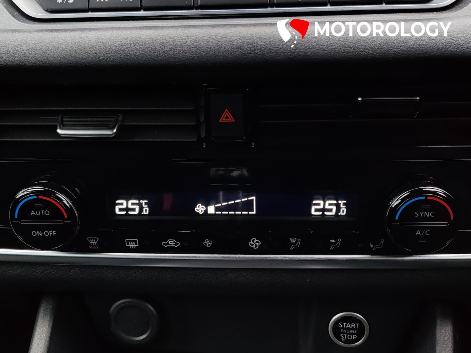 Used Nissan Qashqai 2023 for sale - 77127781: Photo 36