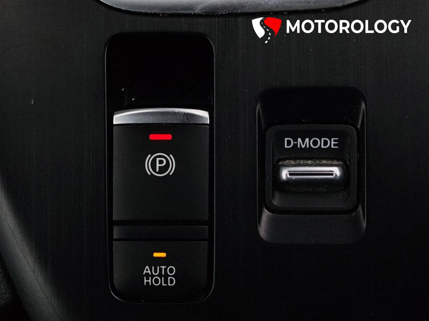 Used Nissan Qashqai 2023 for sale - 77127781: Photo 37