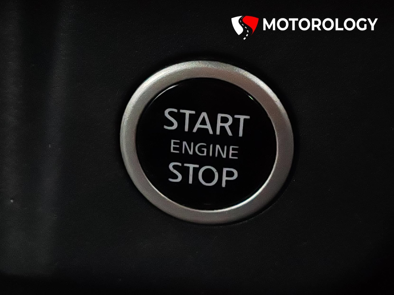 Used Nissan Qashqai 2023 for sale - 77127781: Photo 38