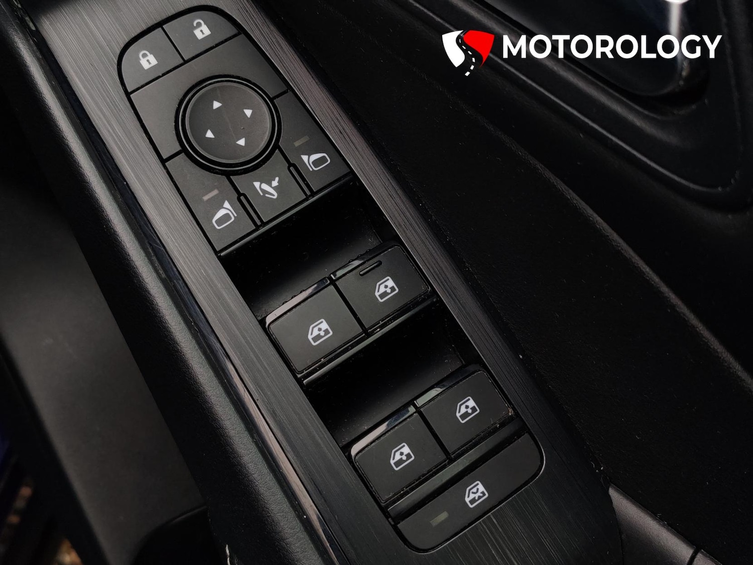 Used Nissan Qashqai 2023 for sale - 77127781: Photo 40