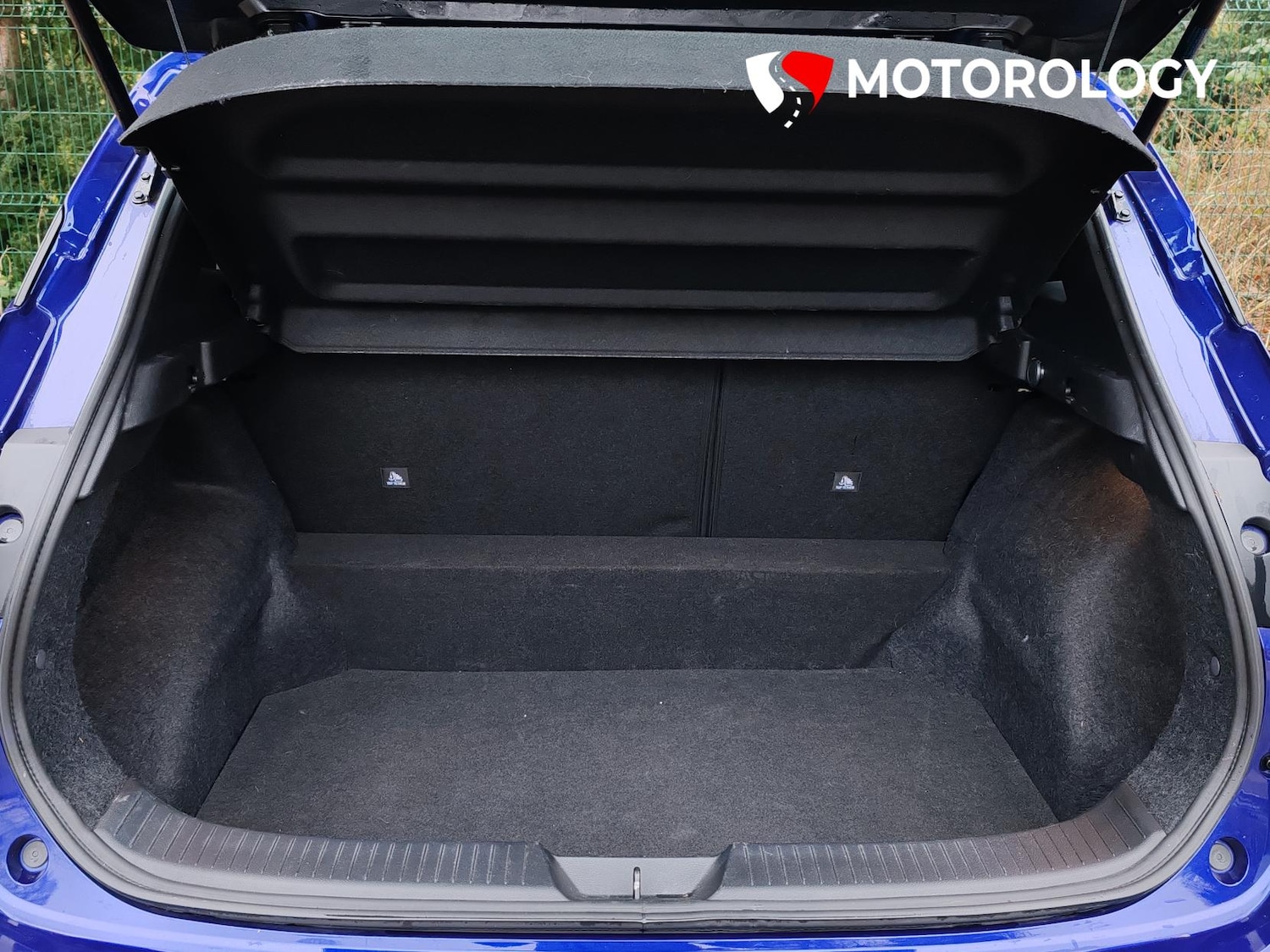 Used Nissan Qashqai 2023 for sale - 77127781: Photo 42