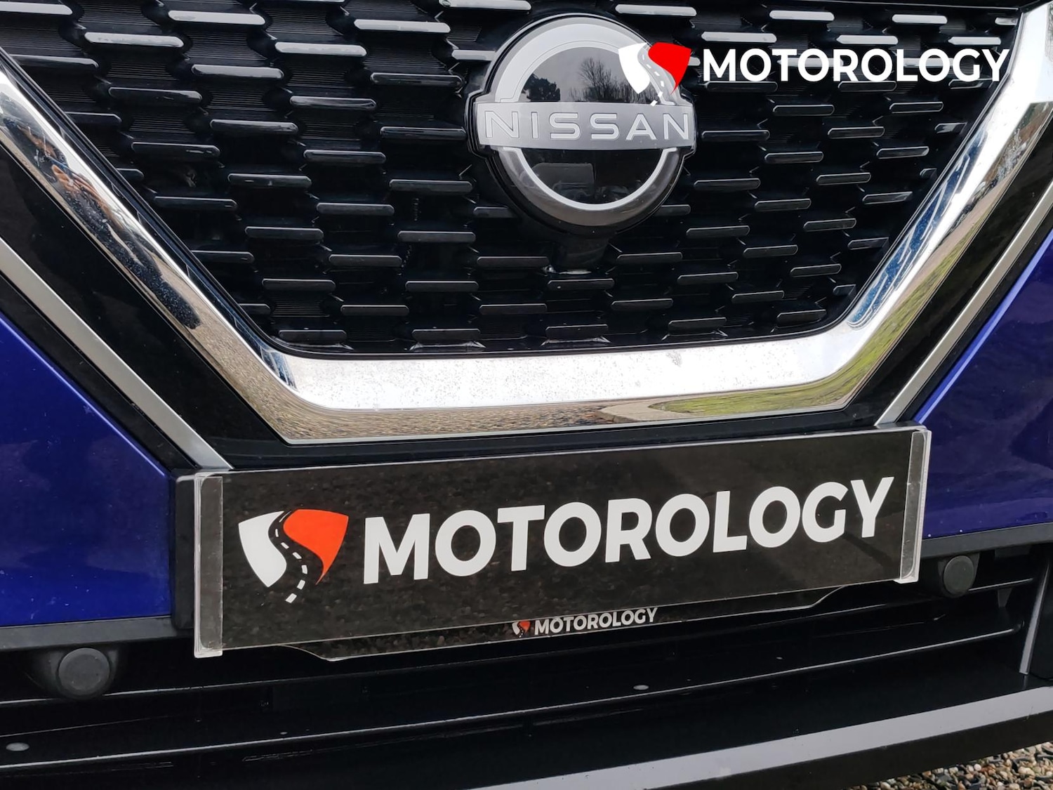 Used Nissan Qashqai 2023 for sale - 77127781: Photo 7