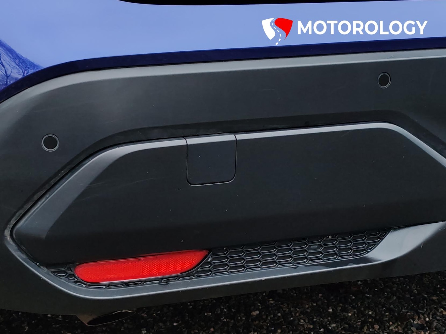 Used Nissan Qashqai 2023 for sale - 77127781: Photo 9