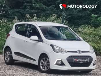 2015 - 1.2 Premium Hatchback 5dr Petrol Manual Euro 5 (87 ps)