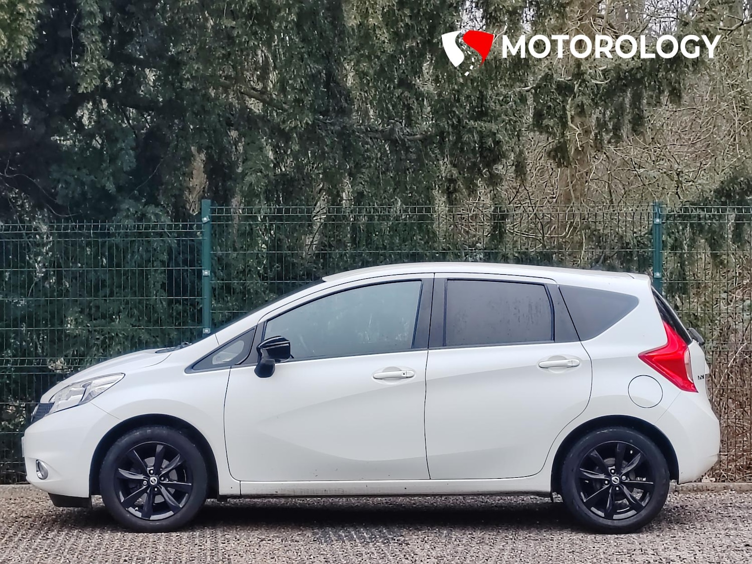 Used Nissan Note 2014 for sale - 77797864: Photo 10