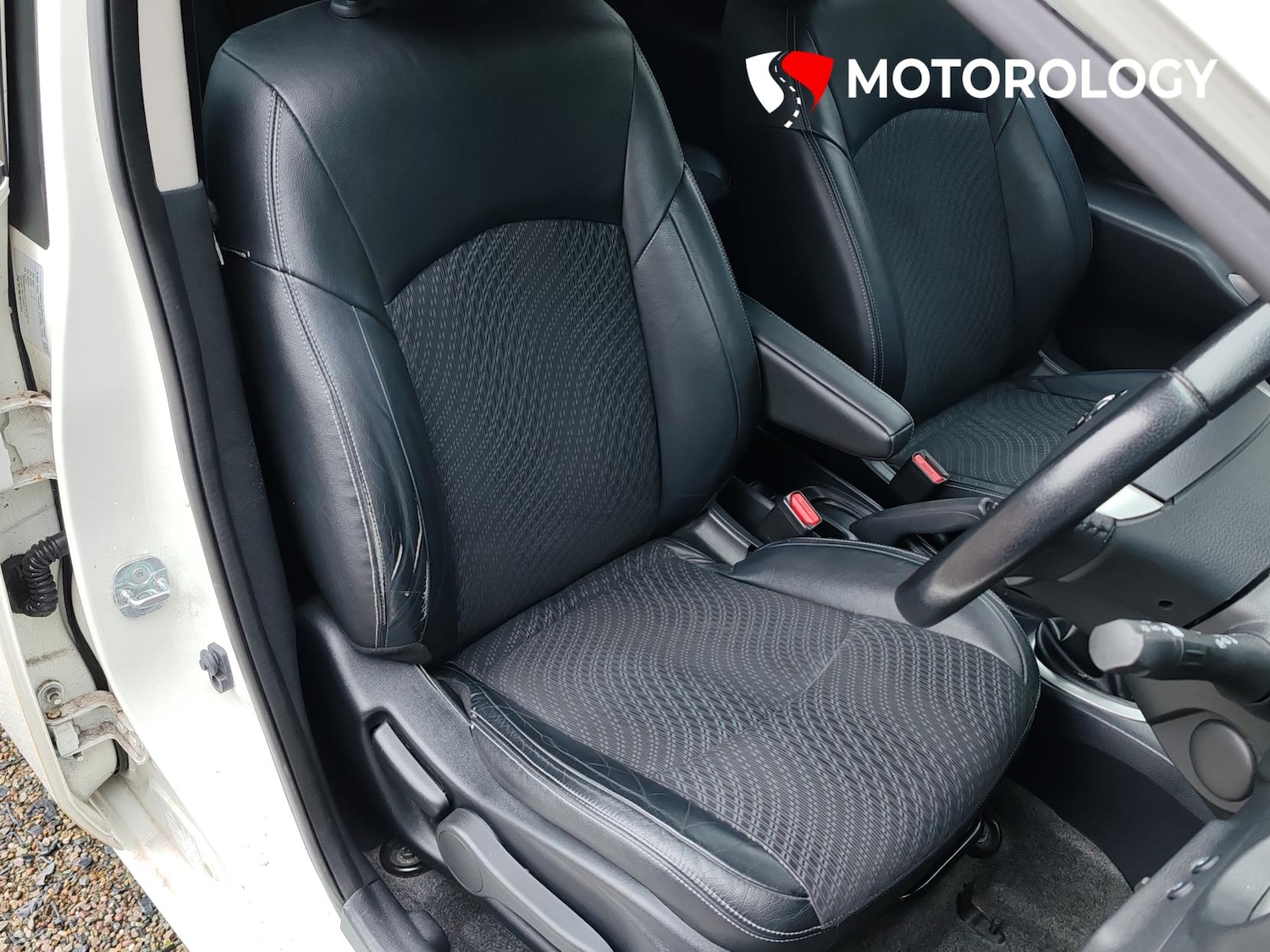 Used Nissan Note 2014 for sale - 77797864: Photo 15