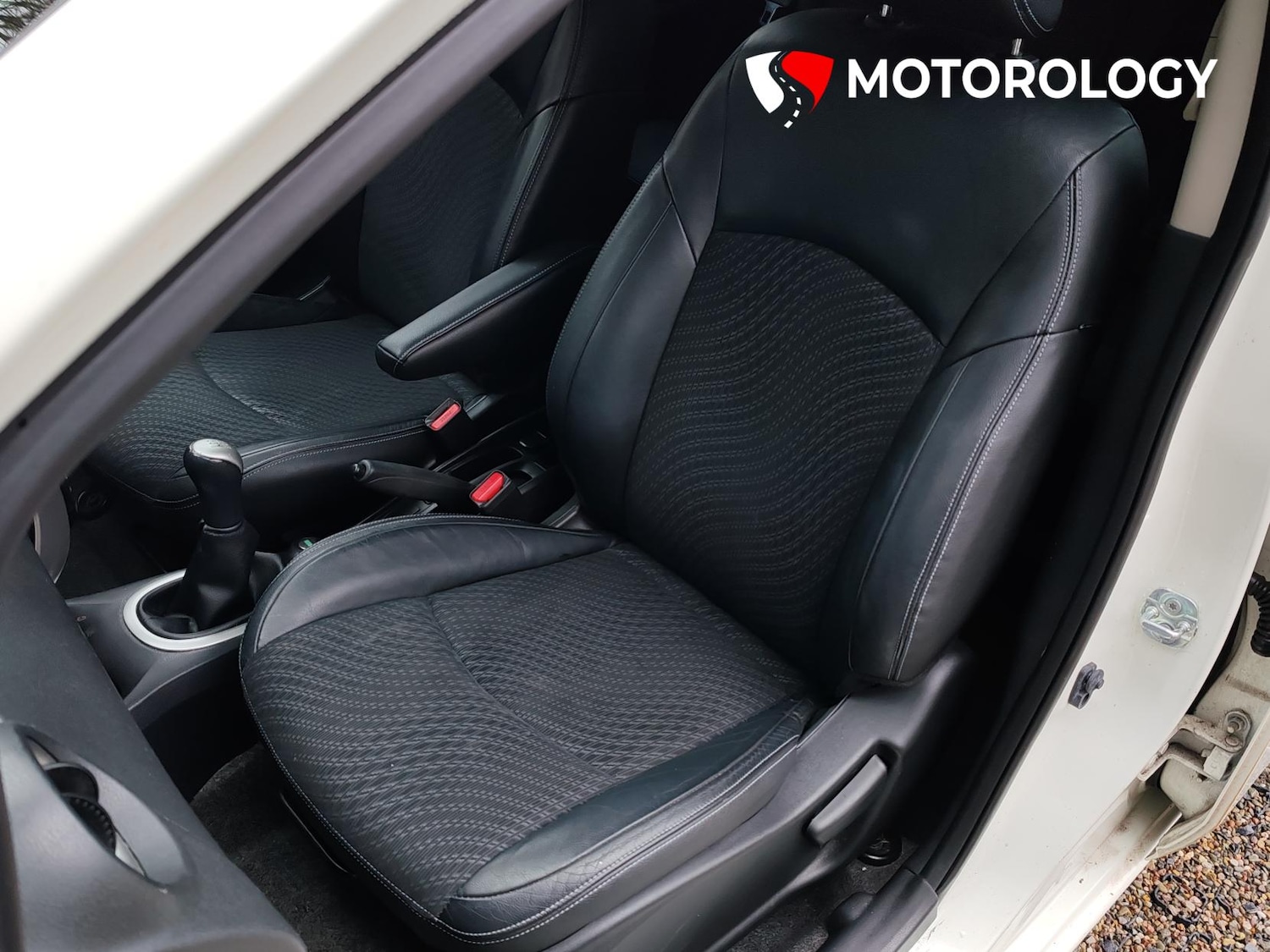 Used Nissan Note 2014 for sale - 77797864: Photo 16