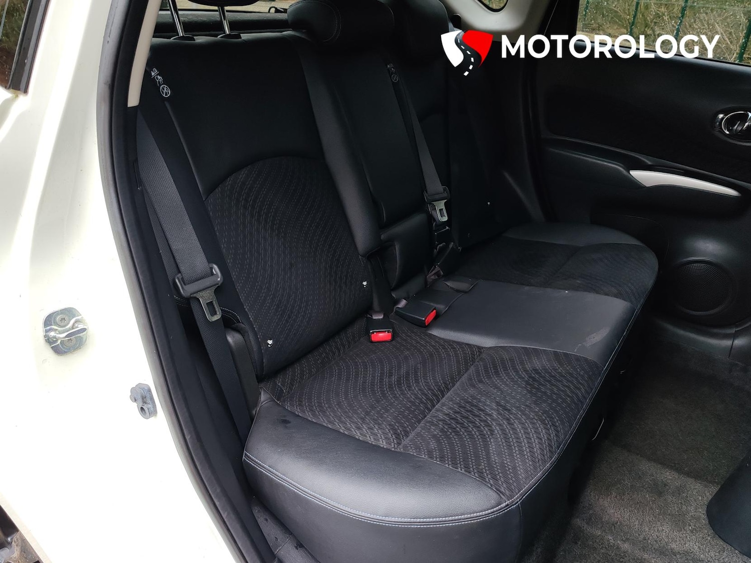 Used Nissan Note 2014 for sale - 77797864: Photo 19