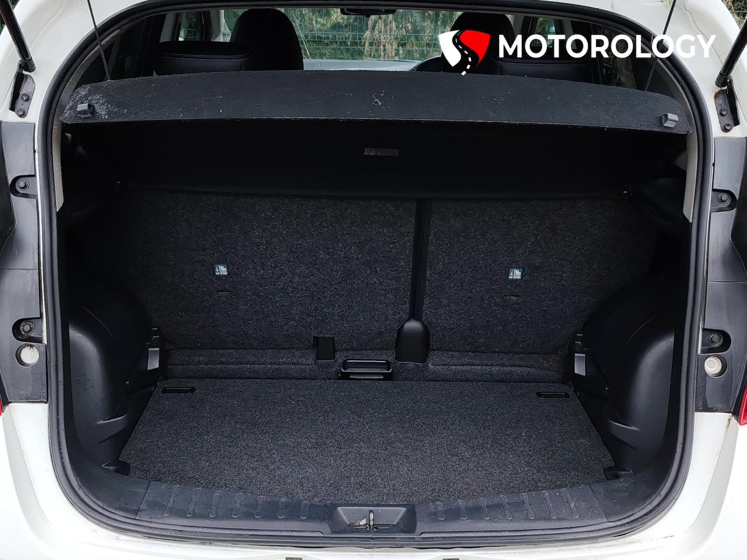 Used Nissan Note 2014 for sale - 77797864: Photo 20