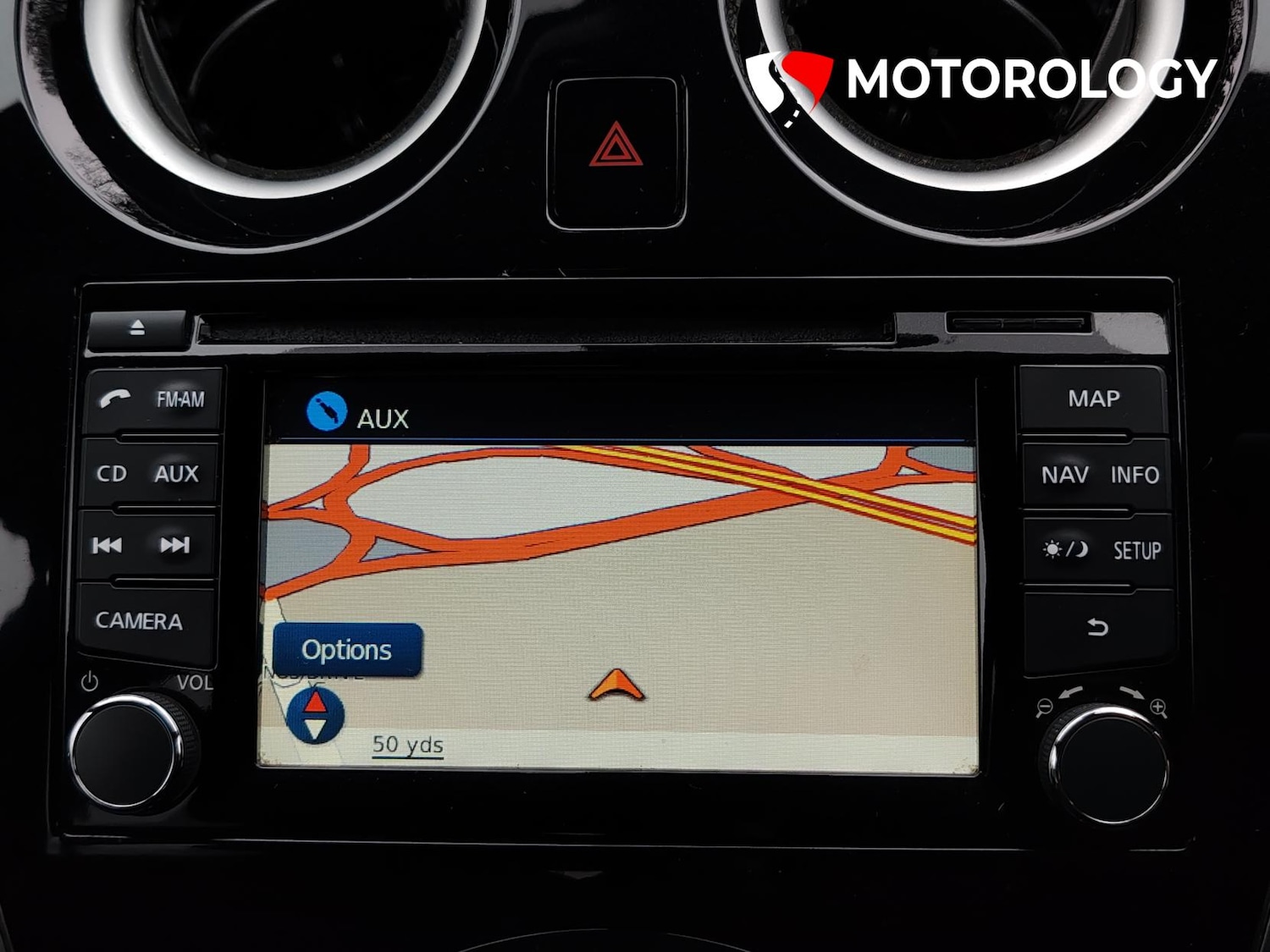 Used Nissan Note 2014 for sale - 77797864: Photo 26