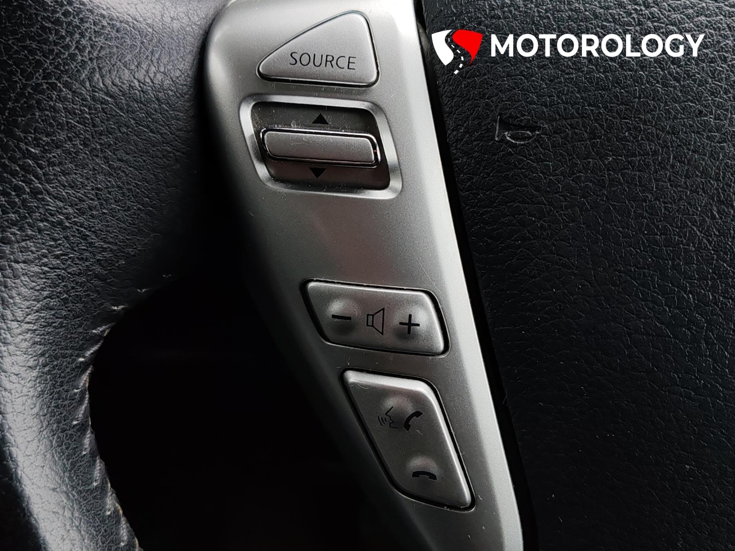 Used Nissan Note 2014 for sale - 77797864: Photo 29