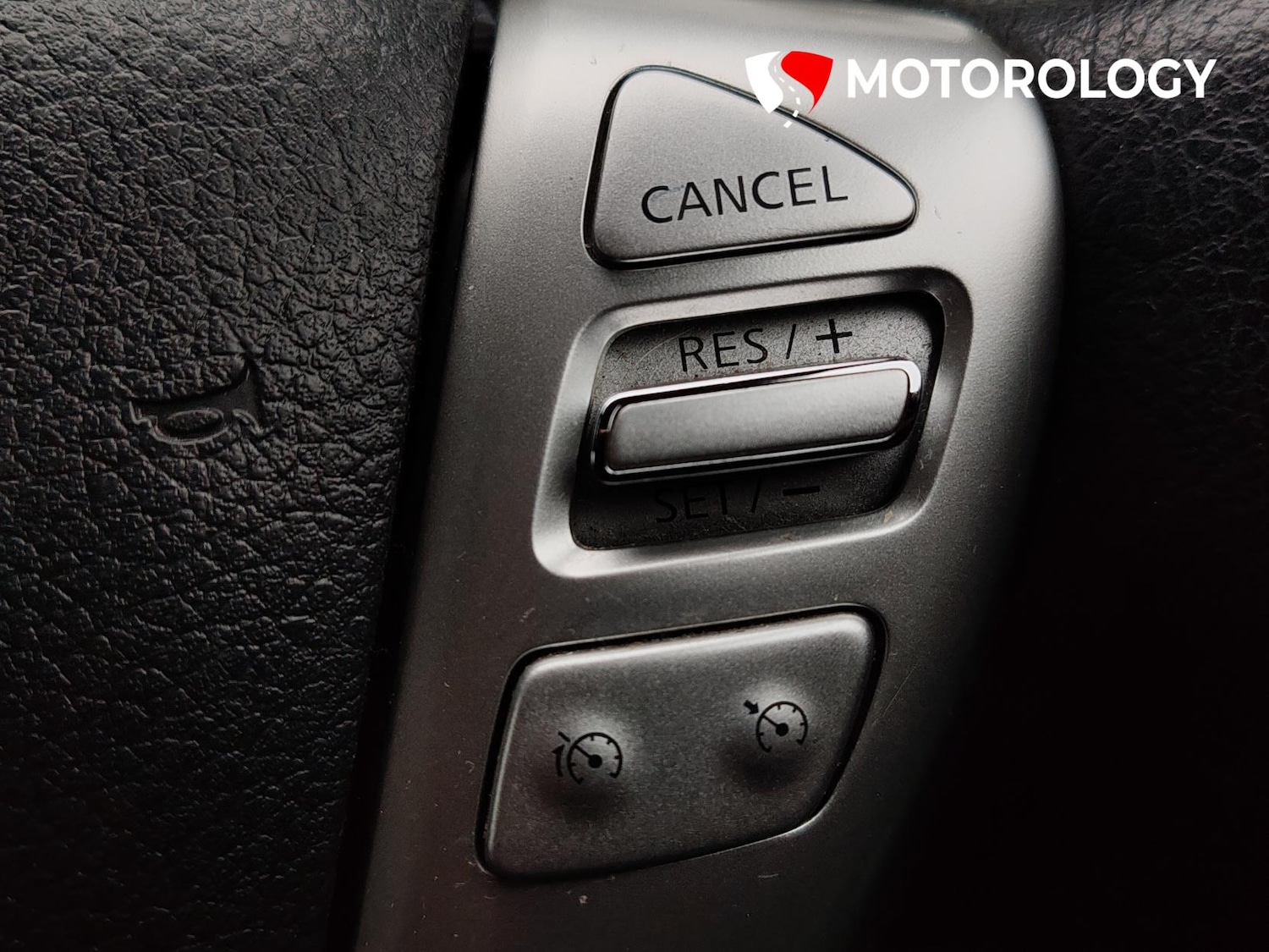 Used Nissan Note 2014 for sale - 77797864: Photo 30