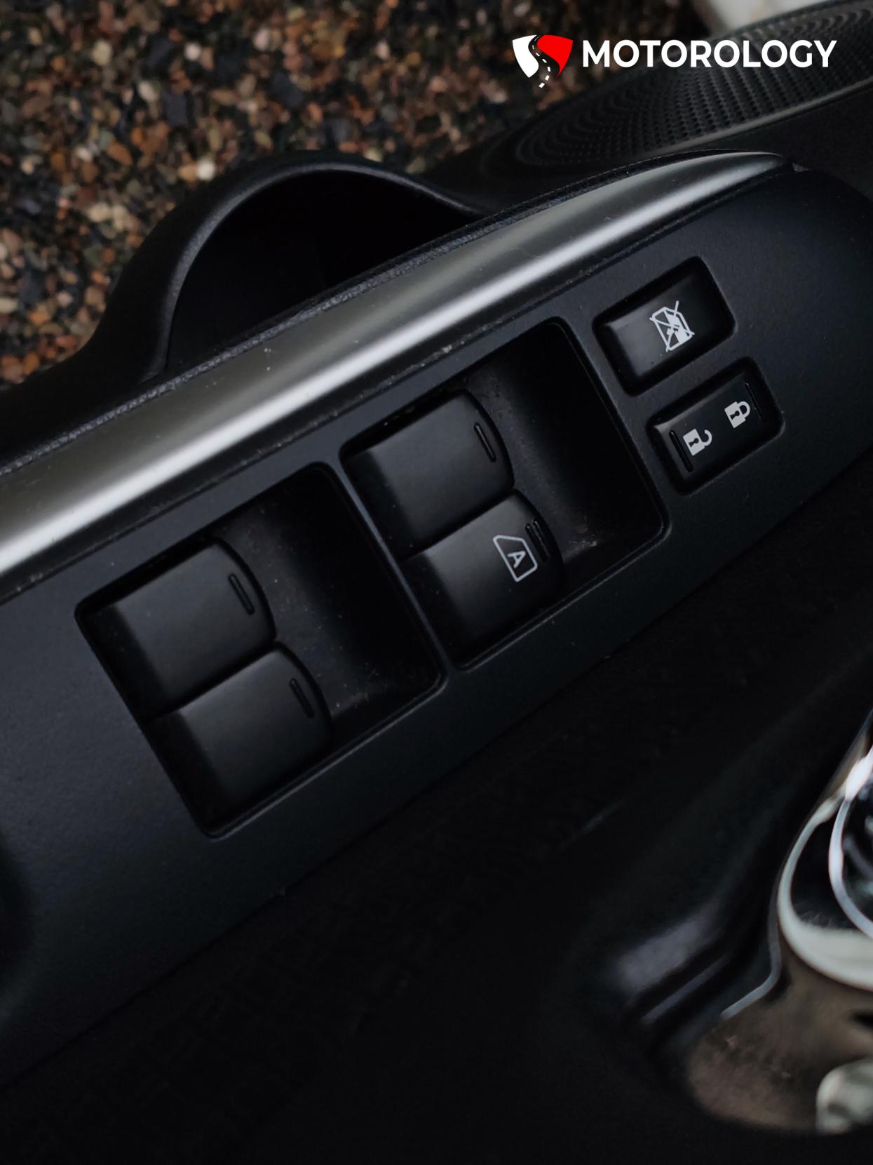 Used Nissan Note 2014 for sale - 77797864: Photo 31