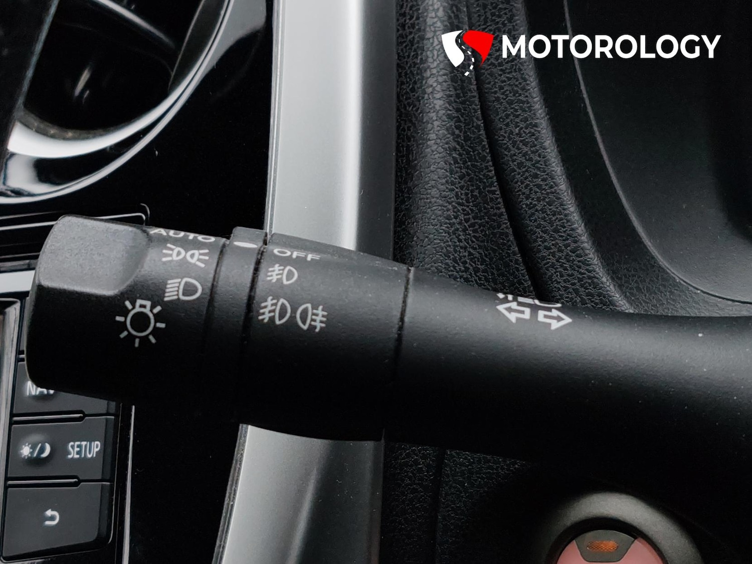 Used Nissan Note 2014 for sale - 77797864: Photo 32