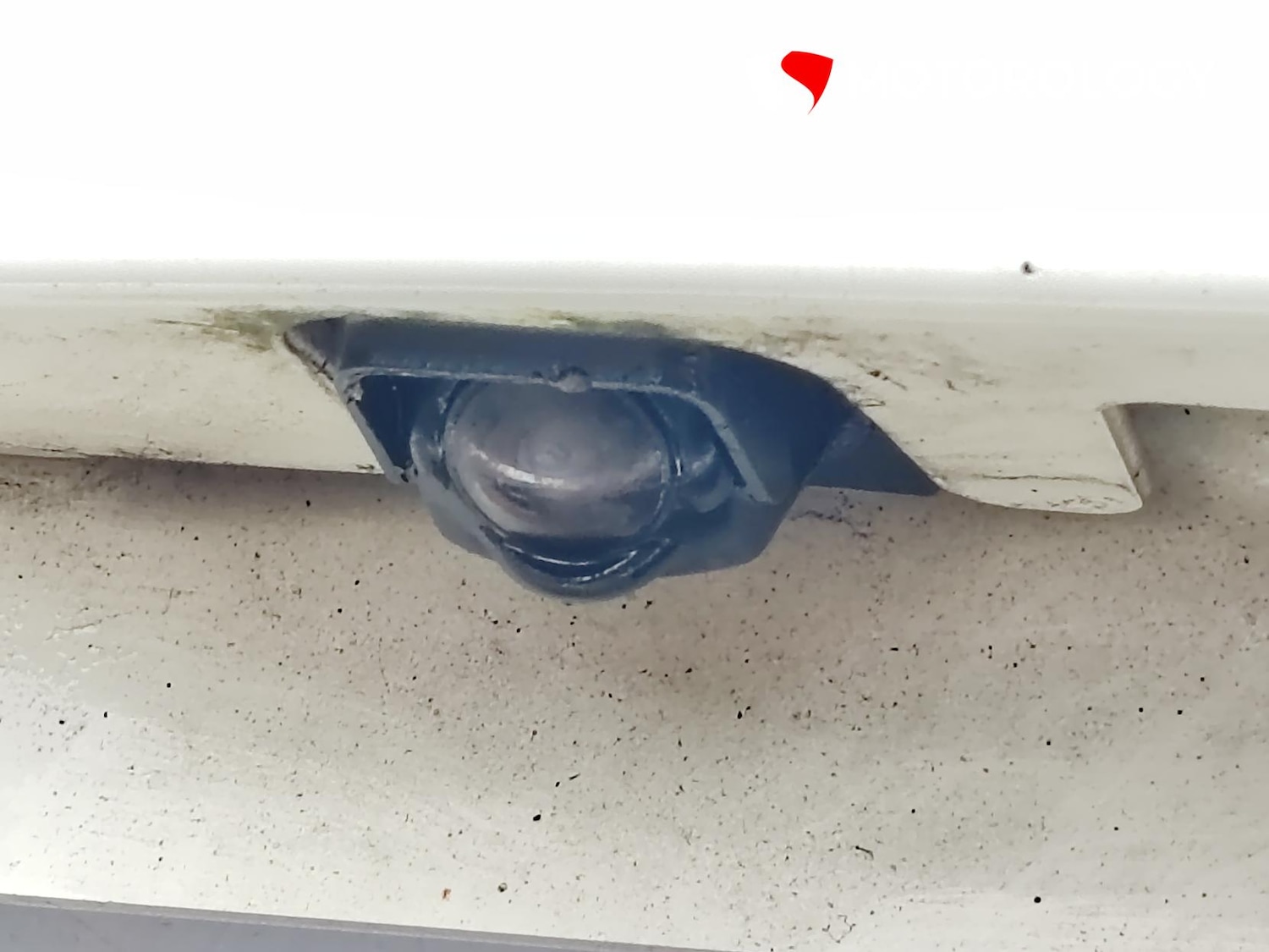 Used Nissan Note 2014 for sale - 77797864: Photo 34