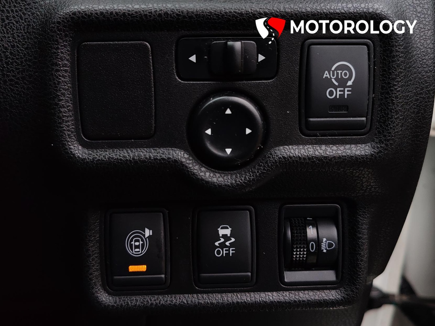 Used Nissan Note 2014 for sale - 77797864: Photo 35