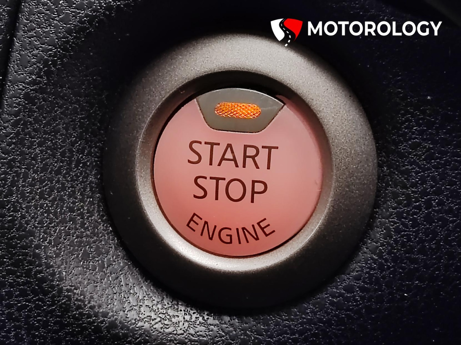 Used Nissan Note 2014 for sale - 77797864: Photo 37